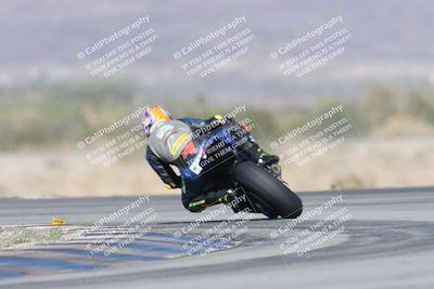 media/Dec-04-2025-Racers Edge (Thu) [[5ebc9f124d]]/2-A Group/5-Session 3 (Turn 14 Backside)/